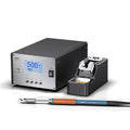 Toor T15-H High-Power Soldering Station