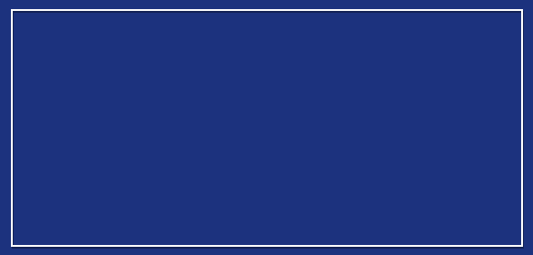 whtoor.com